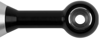 FOX Offroad Shocks - FOX Offroad Shocks 985-62-001 Fox 2.0 Performance Series Coil-Over IFP Shock - Image 3