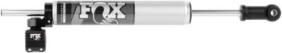 FOX Offroad Shocks - FOX Offroad Shocks 985-02-129 Fox 2.0 Performance Series TS Stabilizer - Image 4