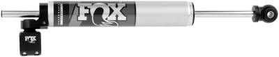 FOX Offroad Shocks - FOX Offroad Shocks 985-02-132 Fox 2.0 Performance Series TS Stabilizer - Image 3