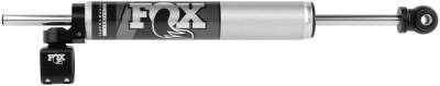 FOX Offroad Shocks - FOX Offroad Shocks 985-02-122 Fox 2.0 Performance Series TS Stabilizer - Image 3