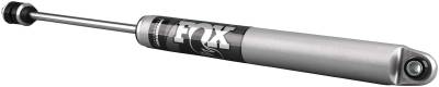 FOX Offroad Shocks - FOX Offroad Shocks 985-24-201 Fox 2.0 Performance Series Smooth Body IFP Shock - Image 5