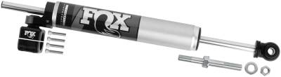 FOX Offroad Shocks - FOX Offroad Shocks 985-02-122 Fox 2.0 Performance Series TS Stabilizer - Image 1