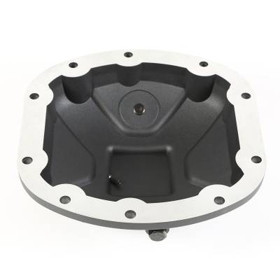 Rugged Ridge - Rugged Ridge 16595.13 Boulder Differential Cover - Image 5