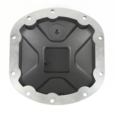 Rugged Ridge - Rugged Ridge 16595.13 Boulder Differential Cover - Image 6