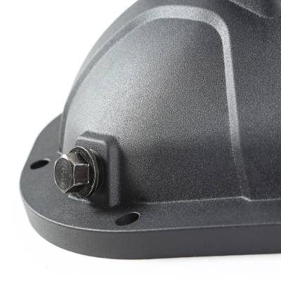 Rugged Ridge - Rugged Ridge 16595.12 Boulder Differential Cover - Image 5