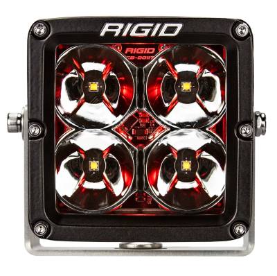 Rigid Industries - Rigid Industries 32203 Radiance Pod XL Light - Image 3
