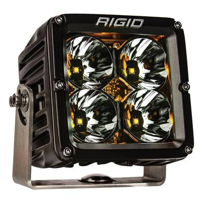 Rigid Industries - Rigid Industries 32205 Radiance Pod XL Light - Image 2
