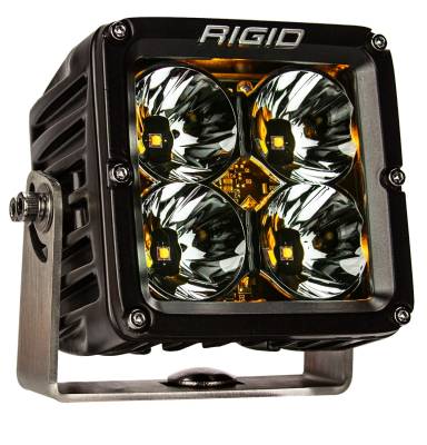 Rigid Industries - Rigid Industries 32205 Radiance Pod XL Light - Image 3