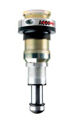 JKS Suspension Products - JKS Front Adjustable Coil Spacer Pro | Wrangler JK - Image 2