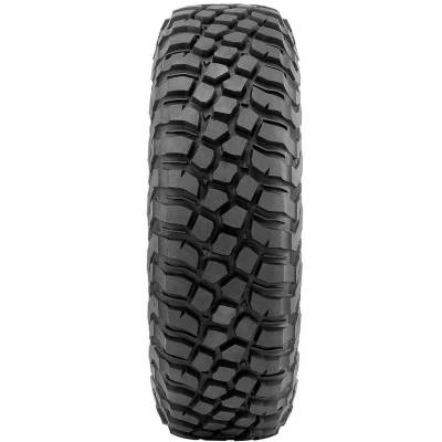 BF Goodrich - 30X9.50R15 BFG Baja T/A KR2-SC UTV - Image 2