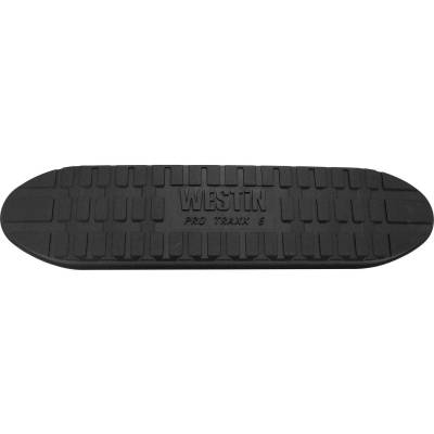 Westin - Westin 80-28715 Pro Traxx Bracket Cover - Image 2