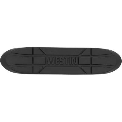 Westin - Westin 22-5002 Platinum 4 Replacement Step Pad Kit - Image 2