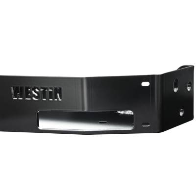 Westin - Westin 46-23955 MAX Winch Tray - Image 7