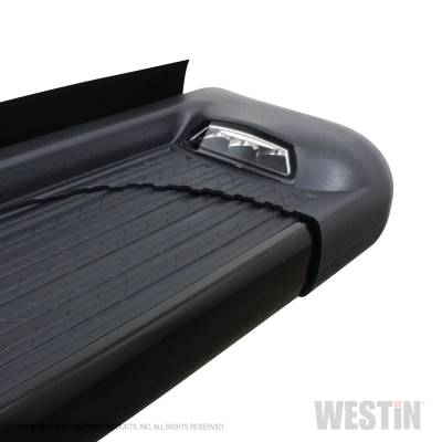 Westin - Westin 27-60000 SG6 Running Board LED Light Kit - Image 3