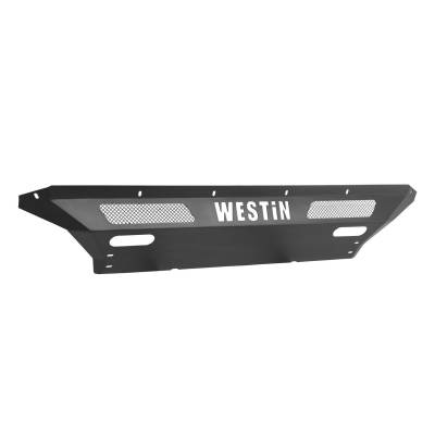 Westin - Westin 58-71225 Pro-Mod Skid Plate - Image 2