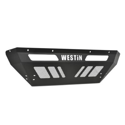 Westin - Westin 58-71235 Pro-Mod Skid Plate - Image 2