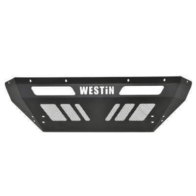 Westin - Westin 58-71235 Pro-Mod Skid Plate - Image 3