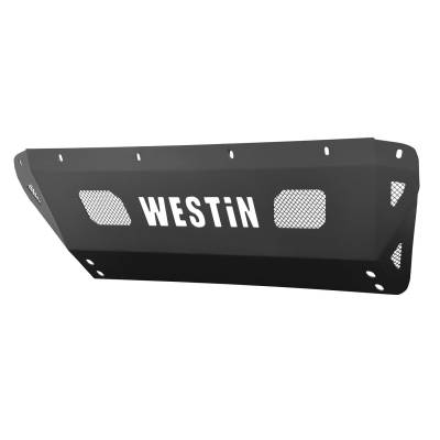 Westin - Westin 58-72015 Pro-Mod Skid Plate - Image 2