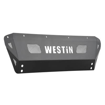 Westin - Westin 58-72015 Pro-Mod Skid Plate - Image 4