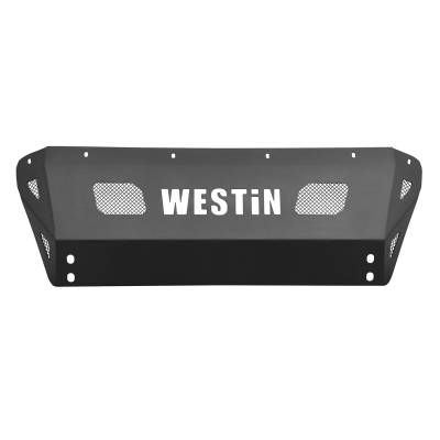 Westin - Westin 58-72015 Pro-Mod Skid Plate - Image 5