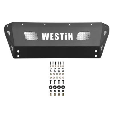 Westin - Westin 58-72015 Pro-Mod Skid Plate - Image 6