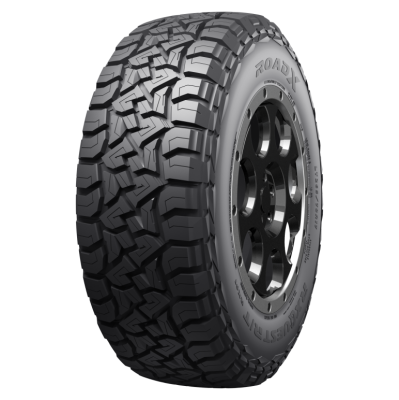 RoadX Tire - 37X12.50R22 RoadX RXQUEST R/T - Image 2
