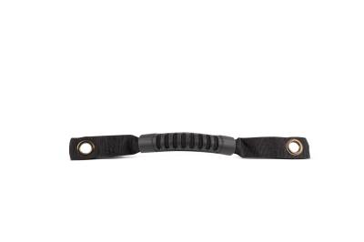 Body Armor - Body Armor 5143 Bolt On Grab Handle - Image 2
