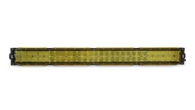 Body Armor - Body Armor 60043 Light Bar Lens - Image 3