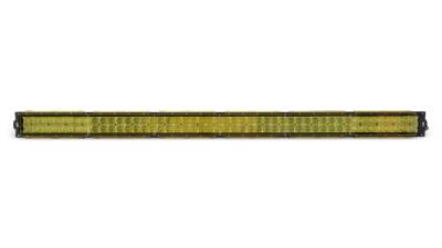 Body Armor - Body Armor 60045 Light Bar Lens - Image 3