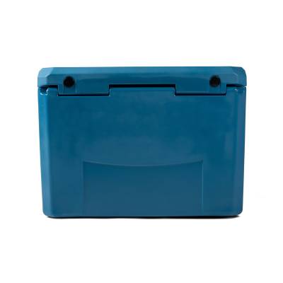Canyon Coolers - V2 Canyon Cooler Outfitter 35 Azure Blue - 35 Quart - Image 3