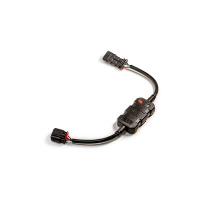 Warn - Warn 103940 Hub Wireless Receiver - Image 1