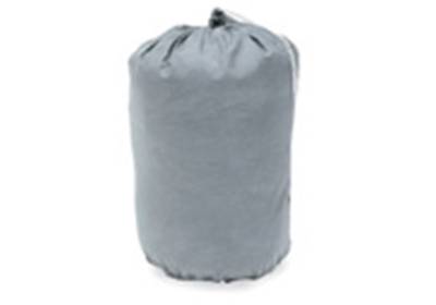 Rampage - Rampage 1261 Cab Cover - Image 1