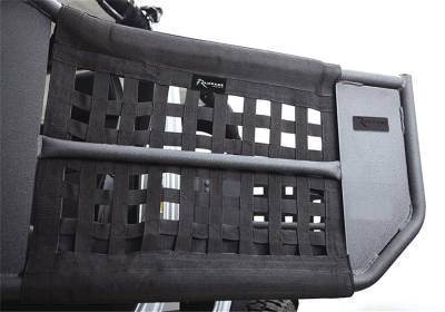 Rampage - Rampage 7695 Trail Doors - Image 3