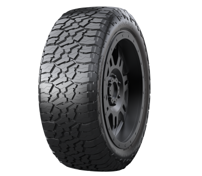 RoadX Tire - 31X10.50R15LT RoadX RXQUEST A/T - Image 2