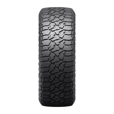 RoadX Tire - LT285/75R16 RoadX RXQUEST A/T - Image 6