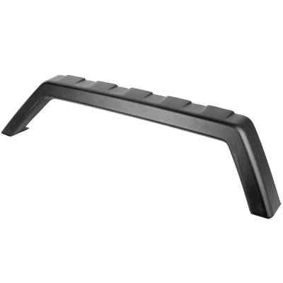 Rugged Ridge - Rugged Ridge 11549.55 Venator Front Bumper - Image 1