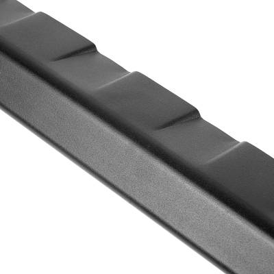 Rugged Ridge - Rugged Ridge 11549.55 Venator Front Bumper - Image 3