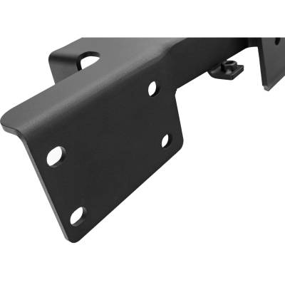 Rugged Ridge - Rugged Ridge 11549.44 Venator Front Bumper - Image 7