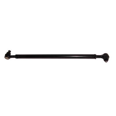 Rugged Ridge - Rugged Ridge 18050.55 Drag Link - Image 1