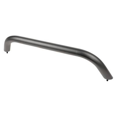 Rugged Ridge - Rugged Ridge 11549.14 Arcus Front Bumper - Image 2