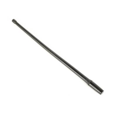 Rugged Ridge - Rugged Ridge 17212.10 Reflex Antenna - Image 1