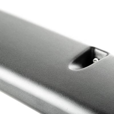 Rugged Ridge - Rugged Ridge 11630.30 Fender Flare Set - Image 7