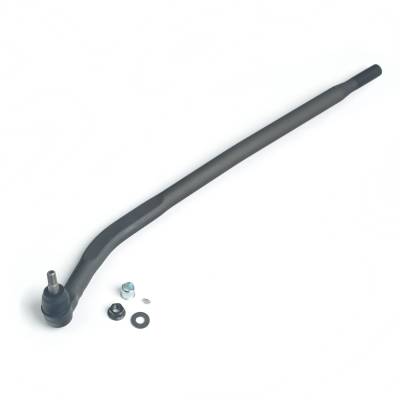 Rugged Ridge - Rugged Ridge 18205.26 Drag Link - Image 2