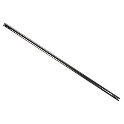 Rugged Ridge - Rugged Ridge 18050.58 Heavy Duty Steering Link Kit - Image 2