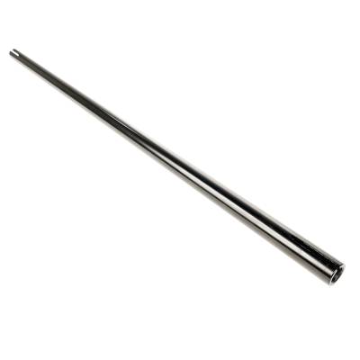 Rugged Ridge - Rugged Ridge 18050.58 Heavy Duty Steering Link Kit - Image 4