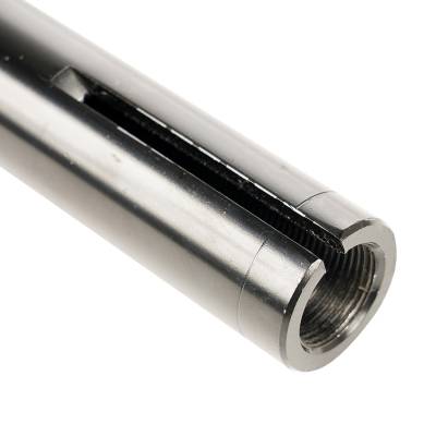 Rugged Ridge - Rugged Ridge 18050.58 Heavy Duty Steering Link Kit - Image 6