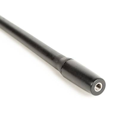 Rugged Ridge - Rugged Ridge 17212.10 Reflex Antenna - Image 4