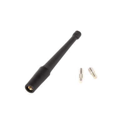 Rugged Ridge - Rugged Ridge 17212.06 Reflex Antenna - Image 2