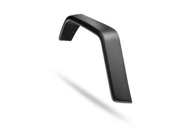 Rugged Ridge - Rugged Ridge 11640.56 Max Terrain Fender Flare - Image 1