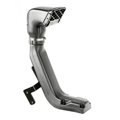 Rugged Ridge - Rugged Ridge 17756.23 XHD Snorkel Kit - Image 3